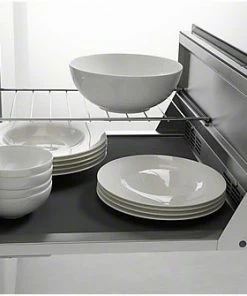 Geschirr- Und Kochplattenwärmer Miele ESW 6114 Speisen-/Geschirrwärmer Edelstahl/cleansteel -Küchenkleingeräte Verkäufe 004e1c39 fcd5 4027 8892 2e88707ed5cf 600x600 1