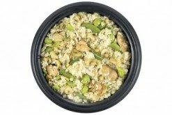 Dampfgarer & Reiskocher Sage The Risotto Plus Reiskocher Silber -Küchenkleingeräte Verkäufe 005755cb 09c5 4fc1 8959 9198b1a5ee63 600x600