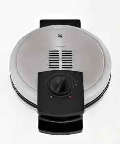 Waffelautomaten WMF LONO Edition Waffeleisen Cromargan -Küchenkleingeräte Verkäufe 01f8cb7a ce9d 4133 9838 e4832fcd3abd 600x600