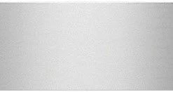 Geschirr- Und Kochplattenwärmer Miele ESW 7110 Tellerwärmer Edelstahl/cleansteel