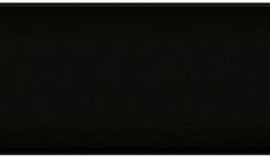 Geschirr- Und Kochplattenwärmer NEFF NHH 1710 N Wärmeschublade Edelstahl