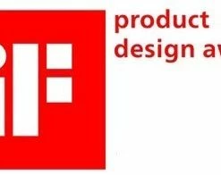 Geschirr- Und Kochplattenwärmer Siemens BI630CNS1 Wärmeschublade Schwarz -Küchenkleingeräte Verkäufe 02e85a64 38f4 466b ab0d 76701b866424 600x600