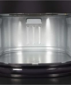 Fritteusen Caso AF 250 Heißluft-Fritteuse -Küchenkleingeräte Verkäufe 0403a785 1487 480b bfaa dc00597704a6 600x600