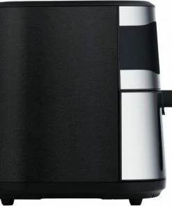 Fritteusen Steba HF 8000 Family Heißluft-Fritteuse Edelstahl/schwarz 8 Fritteusen Steba HF 8000 Family Heißluft-Fritteuse Edelstahl/schwarz -Küchenkleingeräte Verkäufe 0415702a af9b 40ca 8454 8a17cbd092bf 600x600