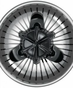 Entsafter & Zitruspressen Bosch MCP72GPB Zitruspresse Schwarz -Küchenkleingeräte Verkäufe 0508d4db c824 458b 8401 fe240bded441 600x600