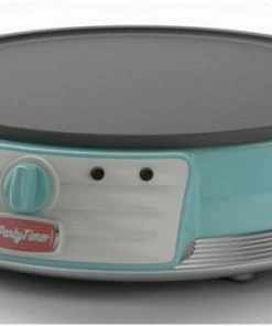 Crepes-Maker Ariete Crepes Maker Crepesmaker Blau -Küchenkleingeräte Verkäufe 0517d4a4 b2f3 40cf 95df 9867f2ab283d 600x600