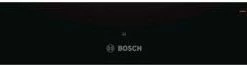 Geschirr- Und Kochplattenwärmer Bosch BIC510NB0 Speisen-/Geschirrwärmer Schwarz 8 Geschirr- Und Kochplattenwärmer Bosch BIC510NB0 Speisen-/Geschirrwärmer Schwarz -Küchenkleingeräte Verkäufe 07092517 c853 4ca4 83fb 6e727f6487a7 600x600