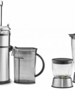 Entsafter & Zitruspressen Gastroback Design Multi Juicer Digital Plus Entsafter Edelstahl 9 Entsafter & Zitruspressen Gastroback Design Multi Juicer Digital Plus Entsafter Edelstahl -Küchenkleingeräte Verkäufe 0903263b d49a 418e 8453 6c7cb5829d88 600x600