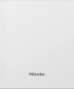 Geschirr- Und Kochplattenwärmer Miele ESW 7030 Speisen-/Geschirrwärmer Brillantweiß