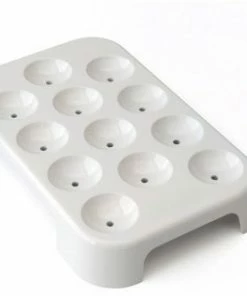 Waffelautomaten Bestron DCPM 12 Cake-Popmaker Rosa -Küchenkleingeräte Verkäufe 0ca0049e 3090 4026 add2 b74d39dd3abb 600x600