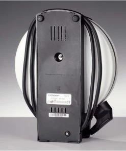 Waffelautomaten Cloer 171 Waffelautomat Waffelautomat Weiß 10 Waffelautomaten Cloer 171 Waffelautomat Waffelautomat Weiß -Küchenkleingeräte Verkäufe 0ea43974 6b4e 44f9 a352 3385fe20c02f 600x600