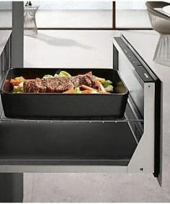 Geschirr- Und Kochplattenwärmer Miele ESW 7020 Speisen-/Geschirrwärmer Graphitgrau 10 Geschirr- Und Kochplattenwärmer Miele ESW 7020 Speisen-/Geschirrwärmer Graphitgrau -Küchenkleingeräte Verkäufe 0eaf2a3d f55c 4c88 97b2 2c730f95111d 600x600 2