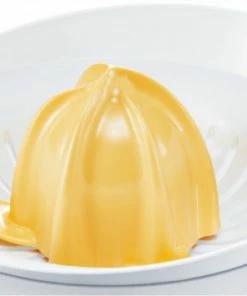 Entsafter & Zitruspressen Bosch MCP3000 Zitruspresse Weiß/sommergelb -Küchenkleingeräte Verkäufe 103255a0 a10d 4b0f bf7d 23442e1d7c73 600x600