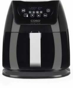 Fritteusen Caso AF 250 Heißluft-Fritteuse