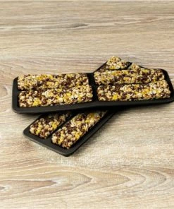 Dampfgarer & Reiskocher Rommelsbacher DA 350 Dörrautomat Edelstahl/schwarz -Küchenkleingeräte Verkäufe 10cf01cf 4470 4731 9c1e da001a89c236 600x600