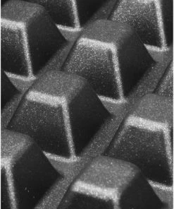 Waffelautomaten Gastroback Waffeleisen Advanced Control Waffelautomat Silber -Küchenkleingeräte Verkäufe 12658884 ef8f 4476 86fc 2ef90c7fa99b 600x600