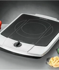 Geschirr- Und Kochplattenwärmer Rommelsbacher CT 2200/E Kochplatte Edelstahl -Küchenkleingeräte Verkäufe 12923835 12f8 49a1 b261 3739d4a9a29f 600x600