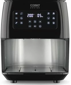 Fritteusen Caso AF 600 XL Heißluft-Fritteuse -Küchenkleingeräte Verkäufe 136b27bd 30a1 4f87 a724 288ef2078033 600x600