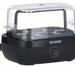 Severin EK 3165 Eierkocher Schwarz 6 Severin EK 3165 Eierkocher Schwarz -Küchenkleingeräte Verkäufe 164503df a78f 47e7 8871 4bcf7dde5dee 600x600