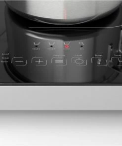 Geschirr- Und Kochplattenwärmer Caso ProGourmet 3500 Induktionskochplatte Edelstahl -Küchenkleingeräte Verkäufe 16dcf01b ccaf 4b6a 8123 65c8b7e6f020 600x600