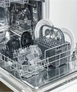 Entsafter & Zitruspressen Severin CP 3537 Zitruspresse Grau-metallic/schwarz -Küchenkleingeräte Verkäufe 18c3a5ab 079f 4358 b080 0725fe8785bb 600x600