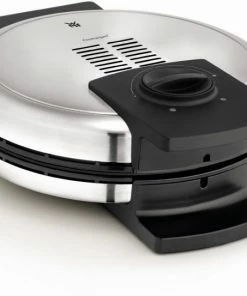 Waffelautomaten WMF LONO Edition Waffeleisen Cromargan -Küchenkleingeräte Verkäufe 1a90dc0b eaf4 45e8 8272 1cc9bf669617 600x600
