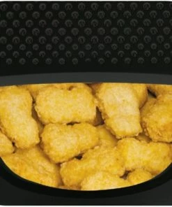 Fritteusen Tefal FF1608 Simply One Fritteuse Schwarz -Küchenkleingeräte Verkäufe 1ab7e7fc 6663 45a2 9f11 06411625a13e 600x600