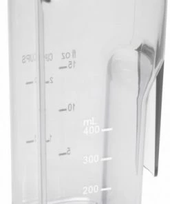 Entsafter & Zitruspressen Panasonic MJ-L501WXE Entsafter Weiß -Küchenkleingeräte Verkäufe 1abc95f6 64d3 4b52 bf49 44d691fbb9f7 600x600