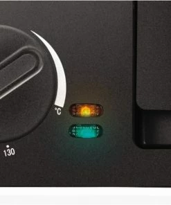 Fritteusen Unold Fritteuse Design Weiß/schwarz 9 Fritteusen Unold Fritteuse Design Weiß/schwarz -Küchenkleingeräte Verkäufe 1ac16fb0 74aa 44b0 94bd f424708d2e9a 600x600