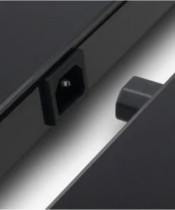 Geschirr- Und Kochplattenwärmer Steba WP 1 Warmhalteplatte Glas/chrom -Küchenkleingeräte Verkäufe 1b07b974 d80d 432b a99f 50766d13b97e 600x600