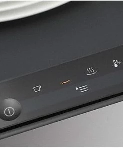 Geschirr- Und Kochplattenwärmer Miele ESW 6229X Wärmeschublade Graphitgrau -Küchenkleingeräte Verkäufe 1cb4539a 11f2 4ee9 bda9 ac598d58cc87 600x600