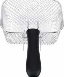 Fritteusen Steba FGN 2.0 Fritteuse Edelstahl/schwarz -Küchenkleingeräte Verkäufe 1cd25ac1 5cd5 4f57 93c4 e3f935a36482 600x600