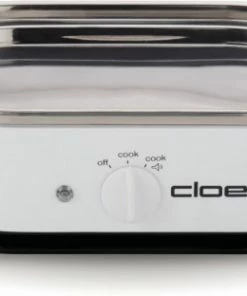 Cloer 6081 Eierkocher -Küchenkleingeräte Verkäufe 1ea3a136 db23 4cc0 bfd8 b4c27ca7ebf0 600x600