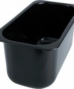 Fritteusen Steba DF 180 Fritteuse Edelstahl -Küchenkleingeräte Verkäufe 1eabb9be b884 4a63 b2c7 ada2a134dd92 600x600