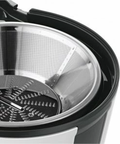 Entsafter & Zitruspressen Bosch MES25A0 Entsafter Weiß/anthrazit -Küchenkleingeräte Verkäufe 1eadf85e 7420 40a6 8d76 572b149f81b6 600x600