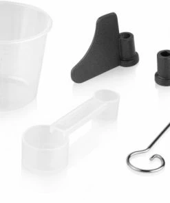 Brotbackautomaten Eta Crustum II Brotbackautomat Weiss -Küchenkleingeräte Verkäufe 1f01b934 939f 4c30 96a9 213181f370c2 600x600