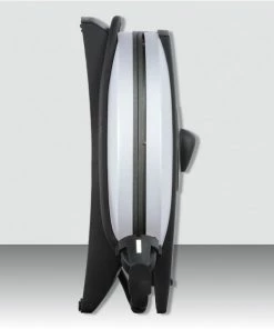 Waffelautomaten Cloer 1621 Waffelautomat Weiß -Küchenkleingeräte Verkäufe 1f2fb947 527a 497a 94cf 0477ccb3fcea 600x600