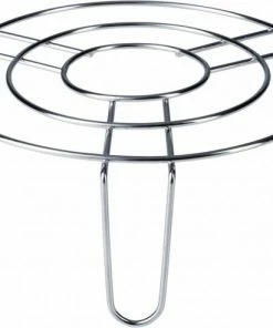 Dampfgarer & Reiskocher Steba DD 1 ECO Dampfdruck-Kocher Edelstahl -Küchenkleingeräte Verkäufe 1f9cac28 0b14 49ae 85b5 a9b35e47c3f4 600x600