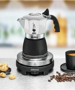 Geschirr- Und Kochplattenwärmer Rommelsbacher RK 505/K Espresso Geschenk-Set Kochplatte Edelstahl/schwarz -Küchenkleingeräte Verkäufe 1fca71dc 846a 4251 a4ea c0c0b9c4ccd3 600x600