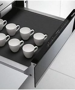 Geschirr- Und Kochplattenwärmer Miele ESW 6229X Wärmeschublade Havannabraun -Küchenkleingeräte Verkäufe 20098606 cbd9 40d6 8ff1 9a734554d954 600x600 1