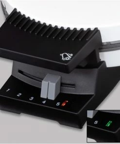 Waffelautomaten Cloer 181 Waffelautomat Weiß 8 Waffelautomaten Cloer 181 Waffelautomat Weiß -Küchenkleingeräte Verkäufe 21fdb124 7030 4fe5 9eb2 69b5d42c7c9d 600x600