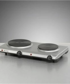 Geschirr- Und Kochplattenwärmer Eltac DK 29 Doppelkochplatte Edelstahl -Küchenkleingeräte Verkäufe 22ab6b8a 016b 4027 8ca9 7029f1984eac 600x600