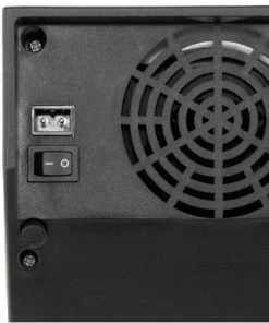 Popcorn, Schokolade & Co. Caso WineCase One Edelstahl -Küchenkleingeräte Verkäufe 23780936 97fd 4a57 a89e 9a84b72f330b 600x600