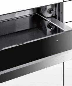 Geschirr- Und Kochplattenwärmer Bosch BIC630NS1 Speisen-/Geschirrwärmer Edelstahl -Küchenkleingeräte Verkäufe 24302e9d a121 4b34 a322 88f59e455975 600x600