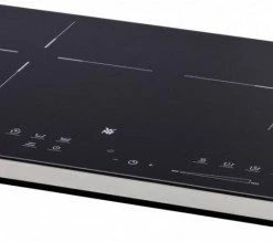 Geschirr- Und Kochplattenwärmer WMF KULT X Doppel Induktionskochfeld Cromargan -Küchenkleingeräte Verkäufe 257d02a7 0973 4155 b5bf e8e89aa9017f 600x600