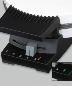 Waffelautomaten Cloer 271 Hörnchenautomat Weiß 10 Waffelautomaten Cloer 271 Hörnchenautomat Weiß -Küchenkleingeräte Verkäufe 264d6f49 bfaa 45c8 9a3d 7c3817145fca 600x600