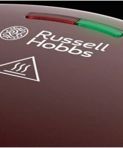 Waffelautomaten Russell Hobbs Fiesta 3in1 Waffelautomat Schwarz/rot -Küchenkleingeräte Verkäufe 281805ec e131 41d3 a7e7 2883cf18a493 600x600