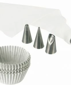 Waffelautomaten Bestron DKP 2828 Cupcake Maker Gelb 5 Waffelautomaten Bestron DKP 2828 Cupcake Maker Gelb -Küchenkleingeräte Verkäufe 2a81b017 59ca 4e5f 8c98 2abf049d1912 600x600