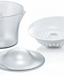 Entsafter & Zitruspressen Bosch MCP3000N Zitruspresse Weiß/sommergelb -Küchenkleingeräte Verkäufe 2bb29dfa 676f 45b0 a0e4 eca036026686 600x600