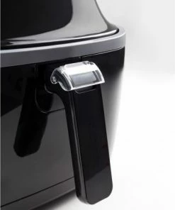 Fritteusen Caso AF 400 Heißluft-Fritteuse Schwarz -Küchenkleingeräte Verkäufe 2bf3ab0e ab88 4832 82e3 6d77620c3ef1 600x600